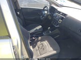 KIA RIO LX KNADM4A33D6****** photo