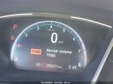 HONDA CIVIC EX-L JHMFC1F77JX****** снимка