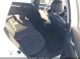 HONDA CIVIC EX-L JHMFC1F77JX****** снимка
