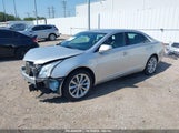 CADILLAC XTS LUXURY 2G61M5S34E9****** снимка