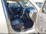 JEEP PATRIOT SPORT 1J8FF28W38D****** снимка