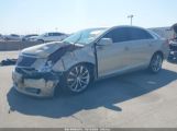 CADILLAC XTS LUXURY COLLECTION снимка