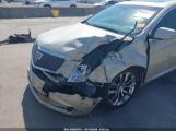 CADILLAC XTS LUXURY COLLECTION снимка