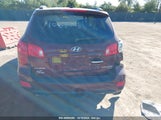 HYUNDAI SANTA FE LIMITED/SE 5NMSH13E58H****** снимка