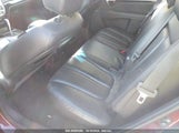 HYUNDAI SANTA FE LIMITED/SE 5NMSH13E58H****** снимка