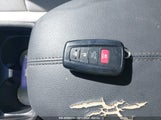 TOYOTA RAV4 XLE PREMIUM 2T3C1RFV2MC****** снимка
