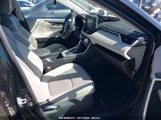 TOYOTA RAV4 XLE PREMIUM 2T3C1RFV2MC****** снимка