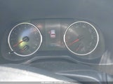TOYOTA RAV4 XLE PREMIUM 2T3C1RFV2MC****** снимка