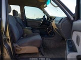TOYOTA 4RUNNER SR5 V6 JT3GN86R920223083 снимка