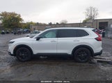 HONDA CR-V HYBRID SPORT-L 7FARS6H84RE****** снимка