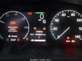 HONDA CR-V HYBRID SPORT-L 7FARS6H84RE****** fotografie