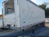 HYUNDAI TRANSLEAD INC UNKNOWN 3H3V281K2NJ989006 photo