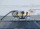 HYUNDAI TRANSLEAD INC UNKNOWN 3H3V281K2NJ989006 photo