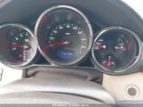 CADILLAC CTS PREMIUM 1G6DP5EVXA0****** photo