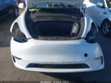 TESLA MODEL Y AWD/LONG RANGE DUAL MOTOR ALL-WHEEL DRIVE photo