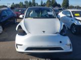 TESLA MODEL Y AWD/LONG RANGE DUAL MOTOR ALL-WHEEL DRIVE photo