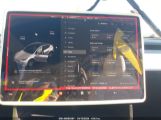 TESLA MODEL Y AWD/LONG RANGE DUAL MOTOR ALL-WHEEL DRIVE photo