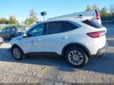 FORD ESCAPE SE снимка