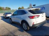 FORD ESCAPE SE снимка