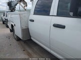 RAM 3500 CHASSIS TRADESMAN/SLT/LARAMIE 3C7WRTCL4JG****** снимка