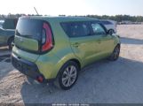 KIA SOUL + снимка