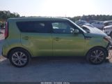 KIA SOUL + снимка