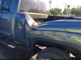 CHEVROLET SILVERADO 2500HD LT 1GC5KXBG0AZ****** photo