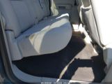 CHEVROLET SILVERADO 2500HD LT 1GC5KXBG0AZ****** снимка