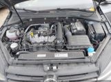 VOLKSWAGEN GOLF SPORTWAGEN 1.4T S/1.4T SE 3VWY57AUXKM****** снимка