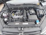 VOLKSWAGEN GOLF SPORTWAGEN 1.4T S/1.4T SE снимка