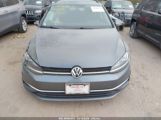 VOLKSWAGEN GOLF SPORTWAGEN 1.4T S/1.4T SE снимка