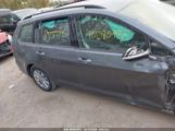 VOLKSWAGEN GOLF SPORTWAGEN 1.4T S/1.4T SE снимка