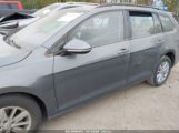 VOLKSWAGEN GOLF SPORTWAGEN 1.4T S/1.4T SE снимка