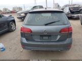 VOLKSWAGEN GOLF SPORTWAGEN 1.4T S/1.4T SE снимка