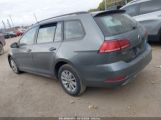 VOLKSWAGEN GOLF SPORTWAGEN 1.4T S/1.4T SE снимка