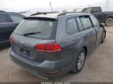 VOLKSWAGEN GOLF SPORTWAGEN 1.4T S/1.4T SE 3VWY57AUXKM****** снимка