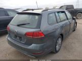 VOLKSWAGEN GOLF SPORTWAGEN 1.4T S/1.4T SE снимка