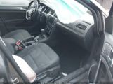 VOLKSWAGEN GOLF SPORTWAGEN 1.4T S/1.4T SE 3VWY57AUXKM****** снимка