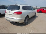 BUICK ENCLAVE LEATHER 5GAKRCKD8DJ****** fotografie