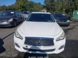 INFINITI Q50 PREMIUM photo