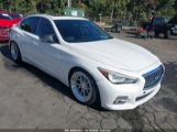 INFINITI Q50 PREMIUM photo