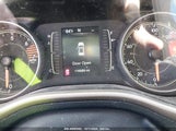 JEEP CHEROKEE LATITUDE 4X4 1C4PJMCB3JD****** снимка