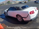 FORD MUSTANG V6 1ZVBP8EM1C5273306 снимка