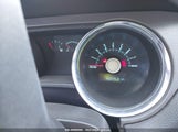 FORD MUSTANG V6 1ZVBP8EM1C5273306 снимка