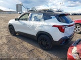 KIA SELTOS X-LINE KNDEUCA78R7****** снимка