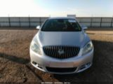 BUICK VERANO CONVENIENCE GROUP photo