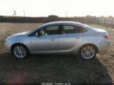 BUICK VERANO CONVENIENCE GROUP photo