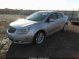 BUICK VERANO CONVENIENCE GROUP photo