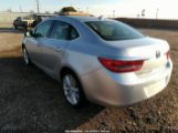 BUICK VERANO CONVENIENCE GROUP photo