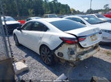 MAZDA MAZDA6 TOURING JM1GL1VM8J1****** снимка
